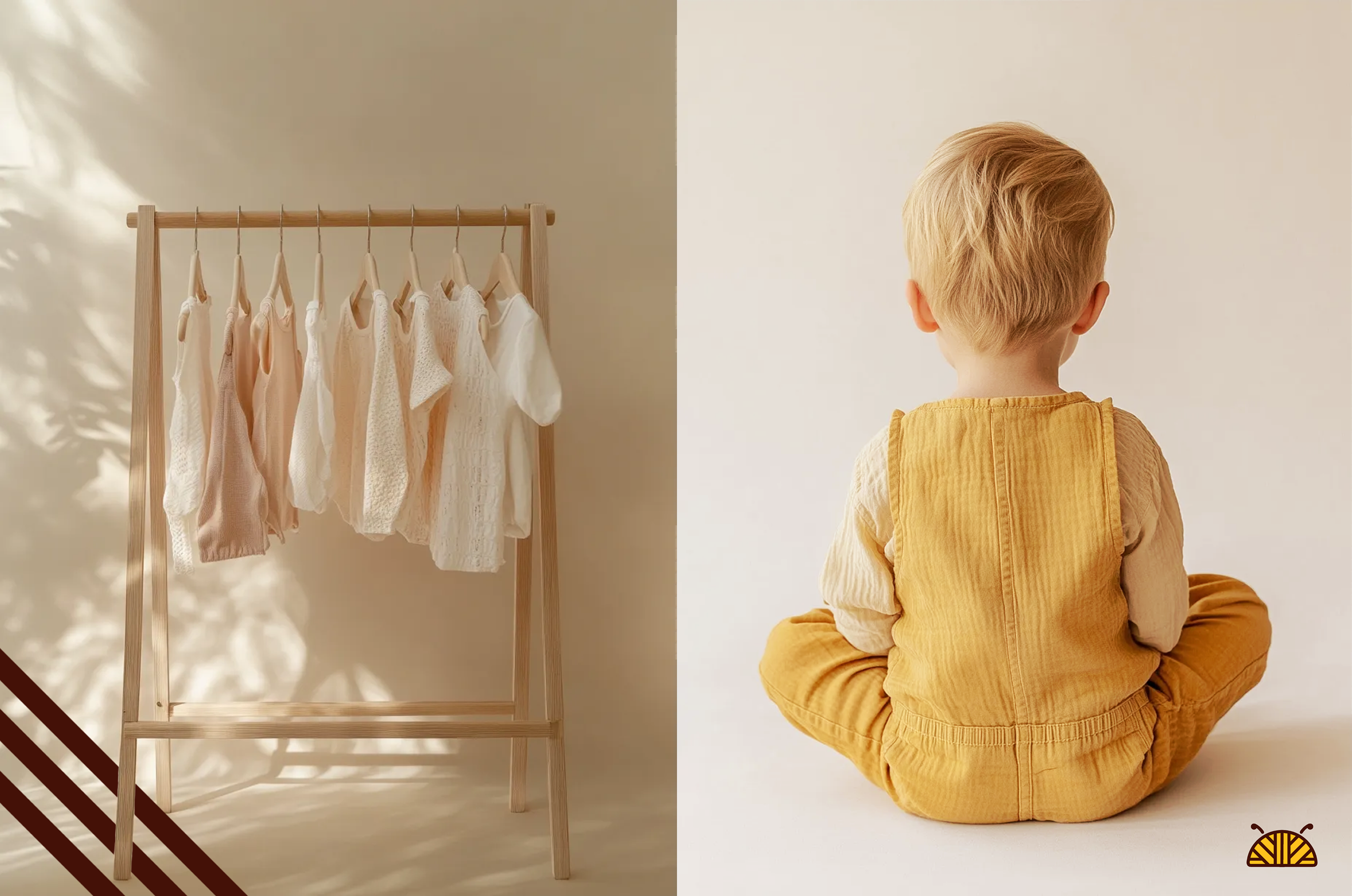 bee thread — Изображение №3 — Брендинг на Dprofile