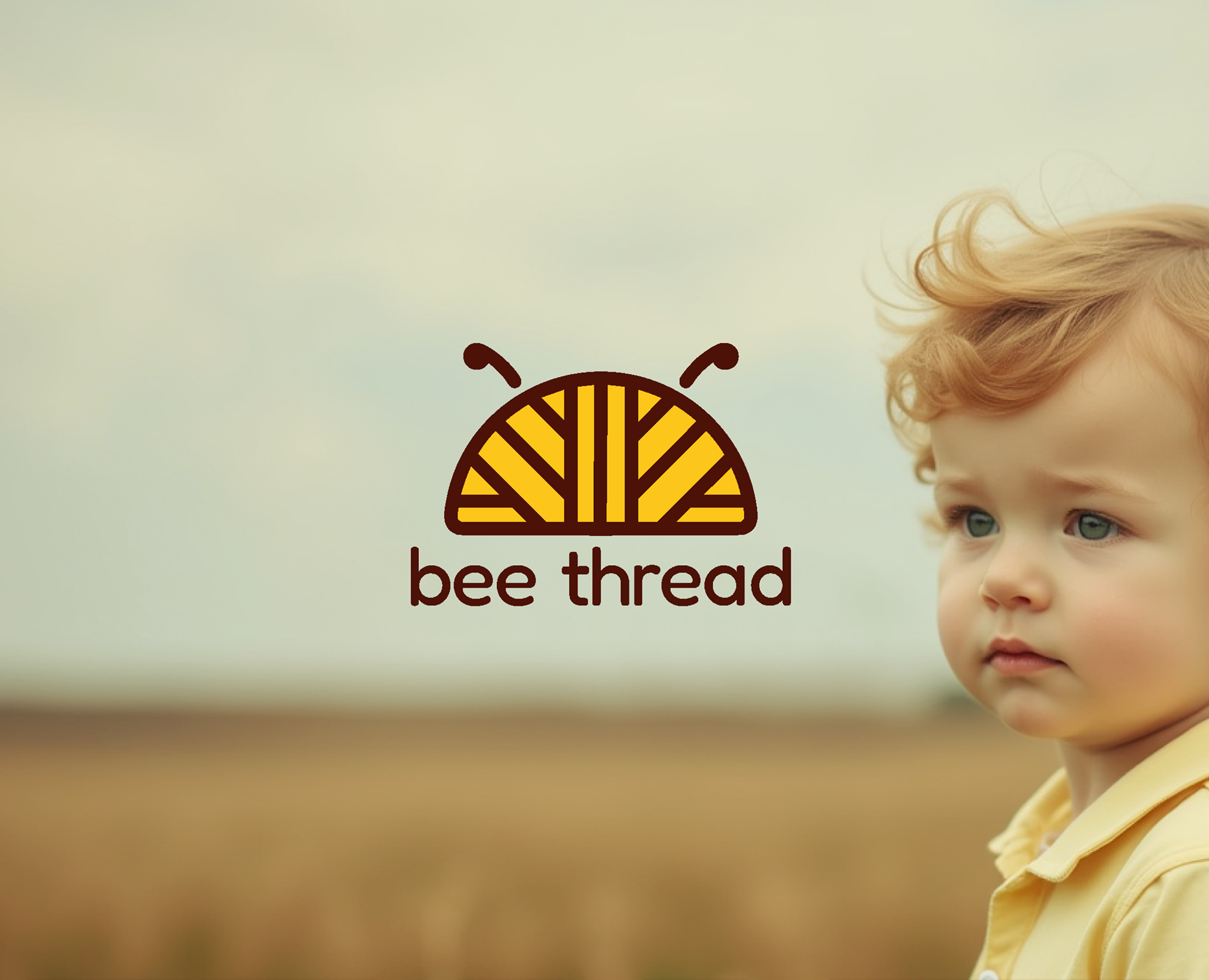 bee thread на Dprofile