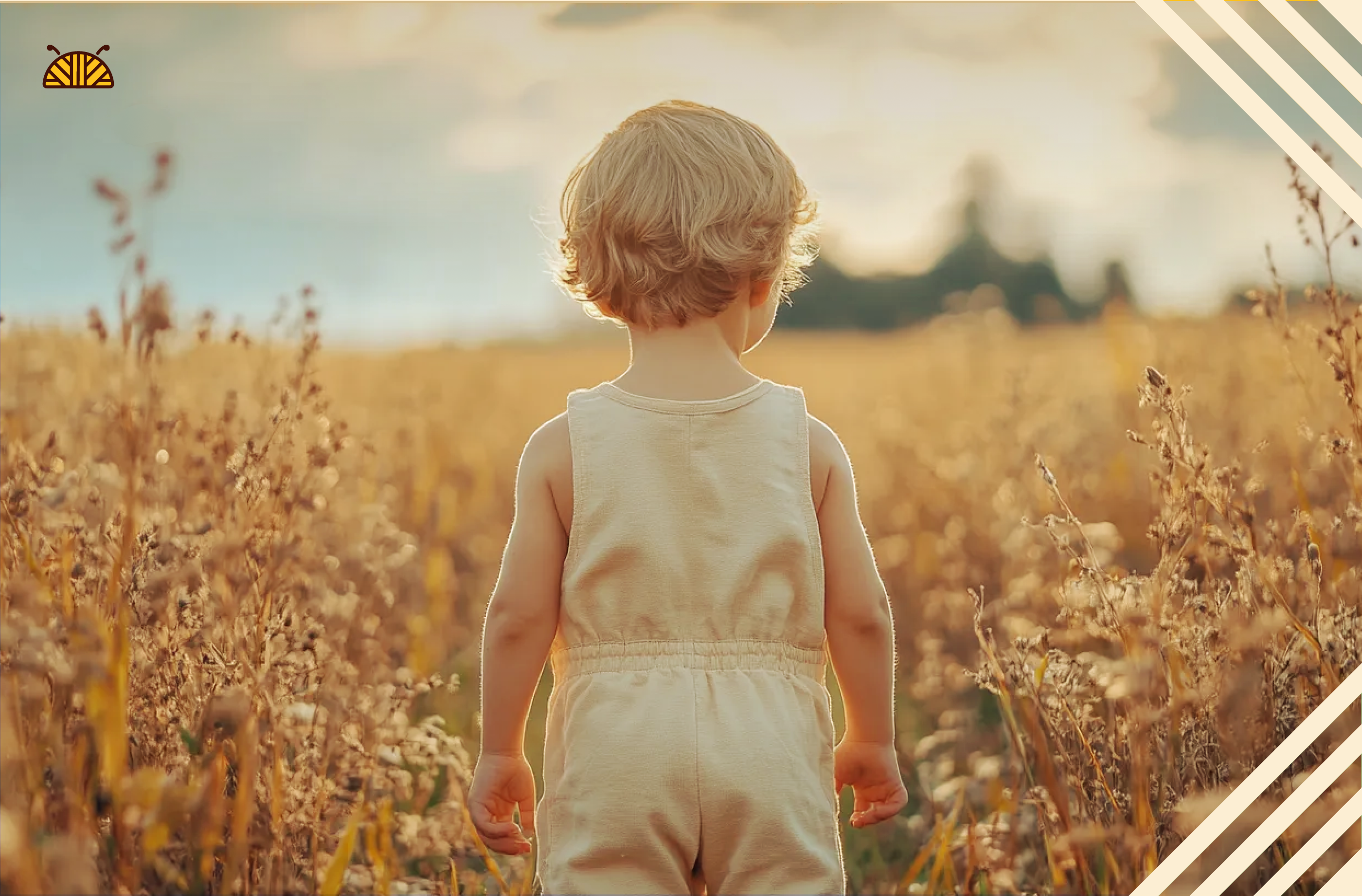 bee thread — Изображение №5 — Брендинг на Dprofile