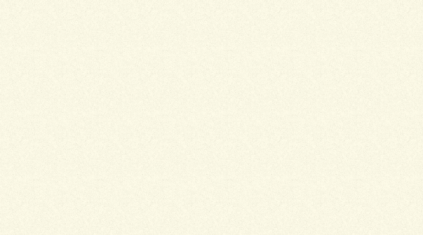 HelloFresh / Брендинг, лендинг — Изображение №2 — Брендинг, Иллюстрация на Dprofile