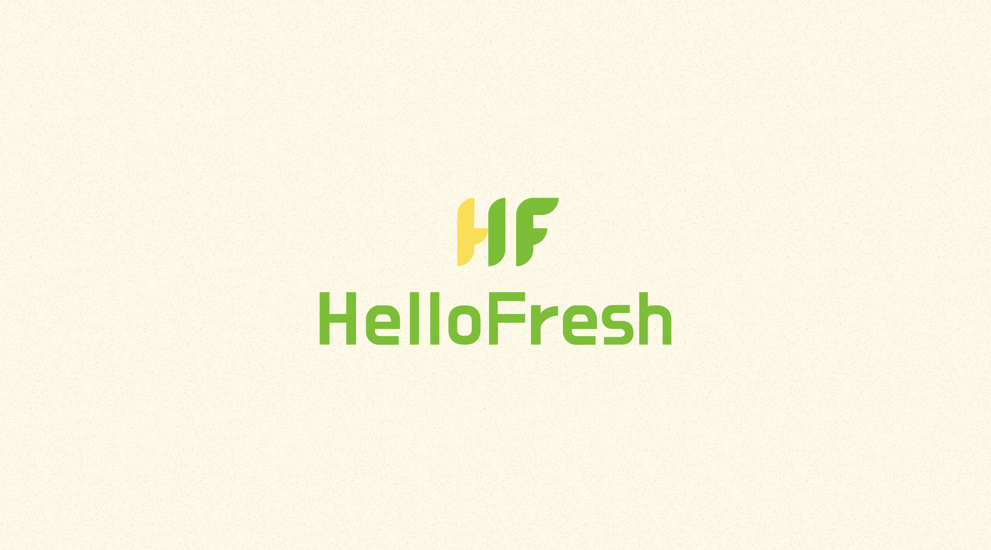 HelloFresh / Брендинг, лендинг — Изображение №3 — Брендинг, Иллюстрация на Dprofile