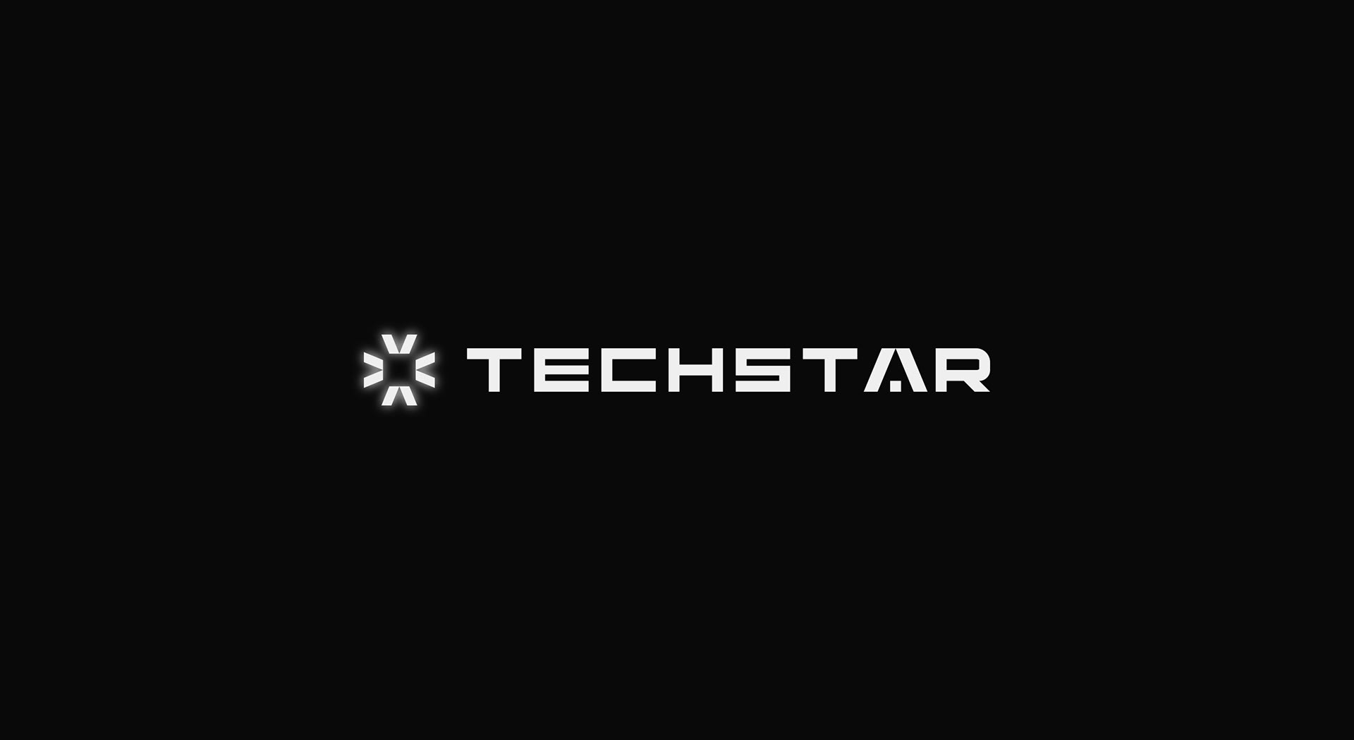 TechStar LTD / Дистрибьютор осветительного оборудования — Изображение №2 — Брендинг, Графика на Dprofile