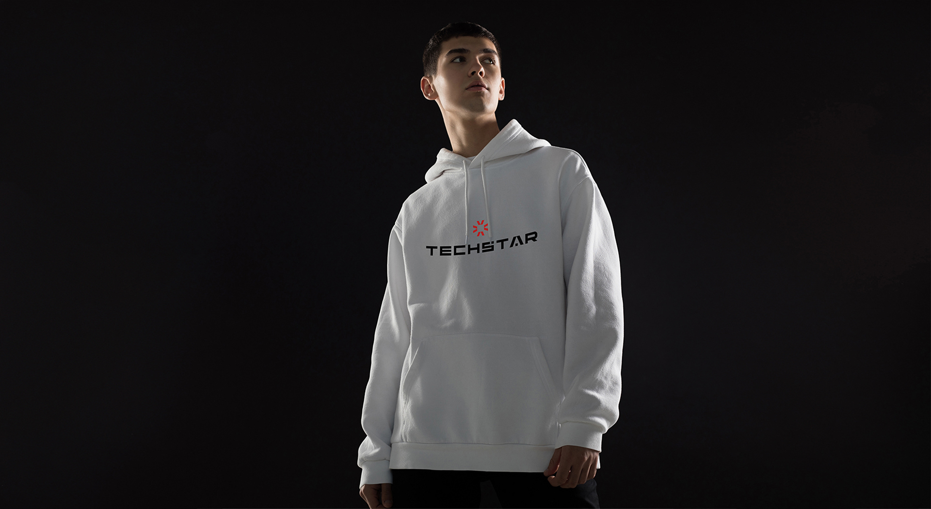 TechStar LTD / Дистрибьютор осветительного оборудования — Изображение №10 — Брендинг, Графика на Dprofile