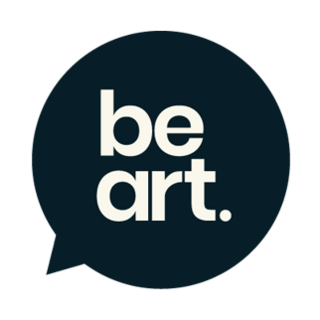 Аватар пользователя be art