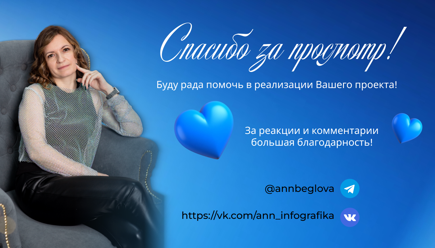 Таплинк для тренера по фигурному катанию — Изображение №5 — Интерфейсы на Dprofile