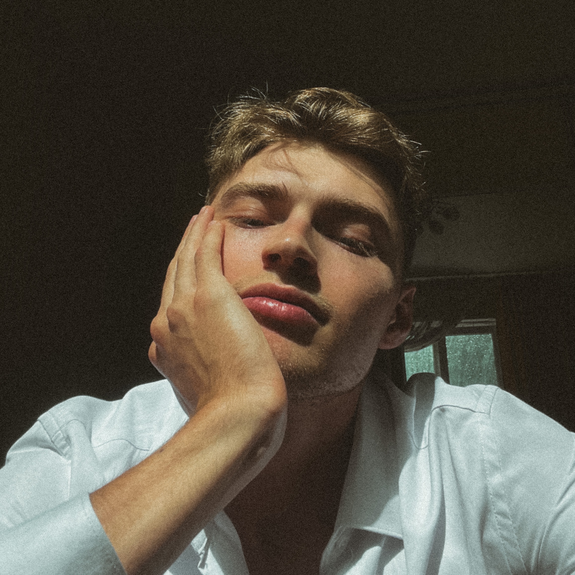 Аватар пользователя Михаил Янчук