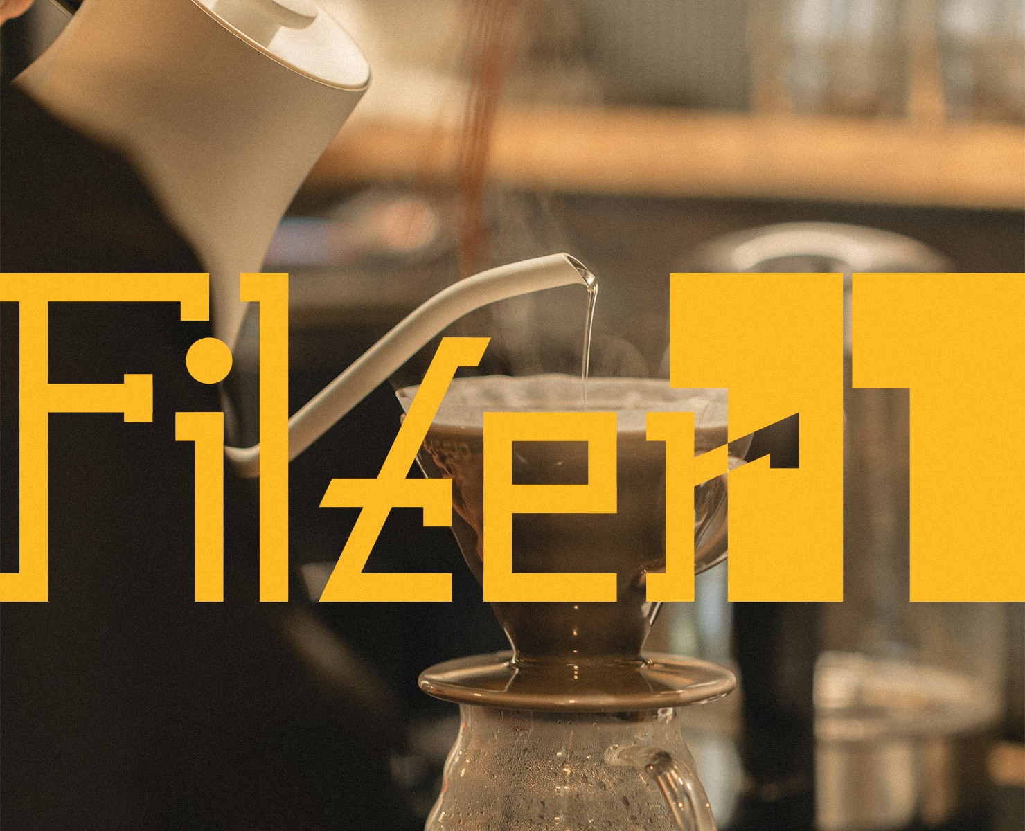 Filter11 — Интерфейсы, Брендинг на Dprofile