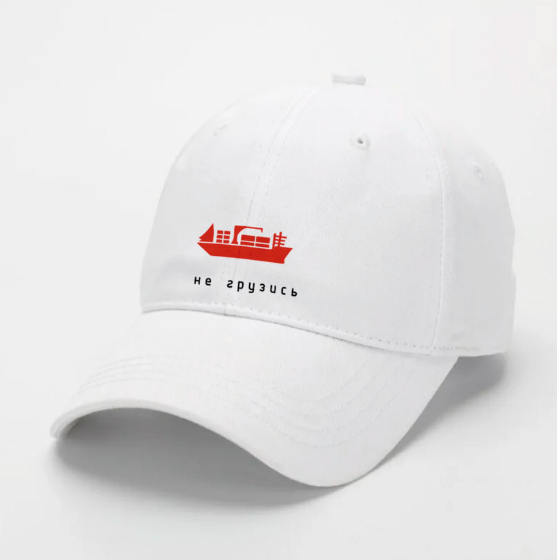 КАЛЕНДАРЬ «ВЛАДИВОСТОК ‒ МЕСТО ВСТРЕЧИ» — Изображение №19 — Брендинг, Графика на Dprofile