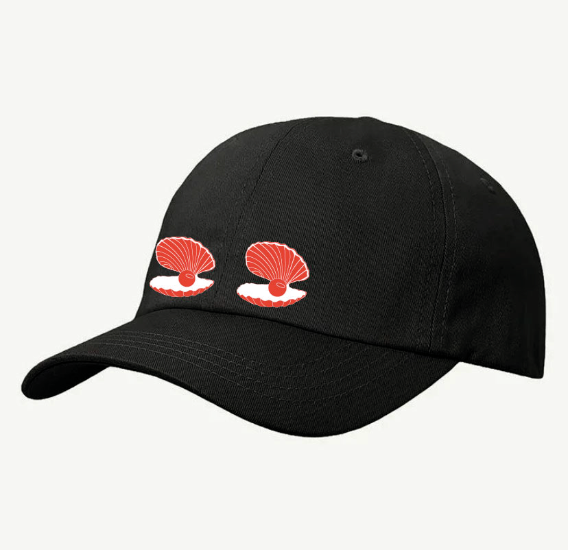 КАЛЕНДАРЬ «ВЛАДИВОСТОК ‒ МЕСТО ВСТРЕЧИ» — Изображение №20 — Брендинг, Графика на Dprofile