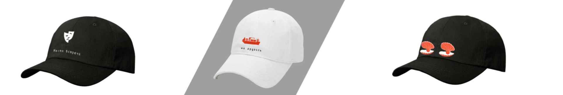 КАЛЕНДАРЬ «ВЛАДИВОСТОК ‒ МЕСТО ВСТРЕЧИ» — Изображение №15 — Брендинг, Графика на Dprofile