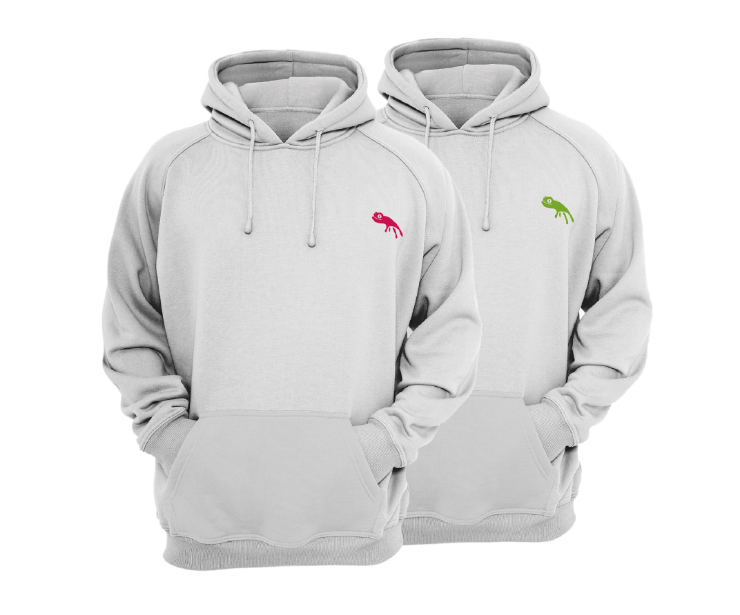 «ГРАНИЦЫ ЧУВСТВ» Фирменный стиль выставки — Изображение №6 — Брендинг, Графика на Dprofile