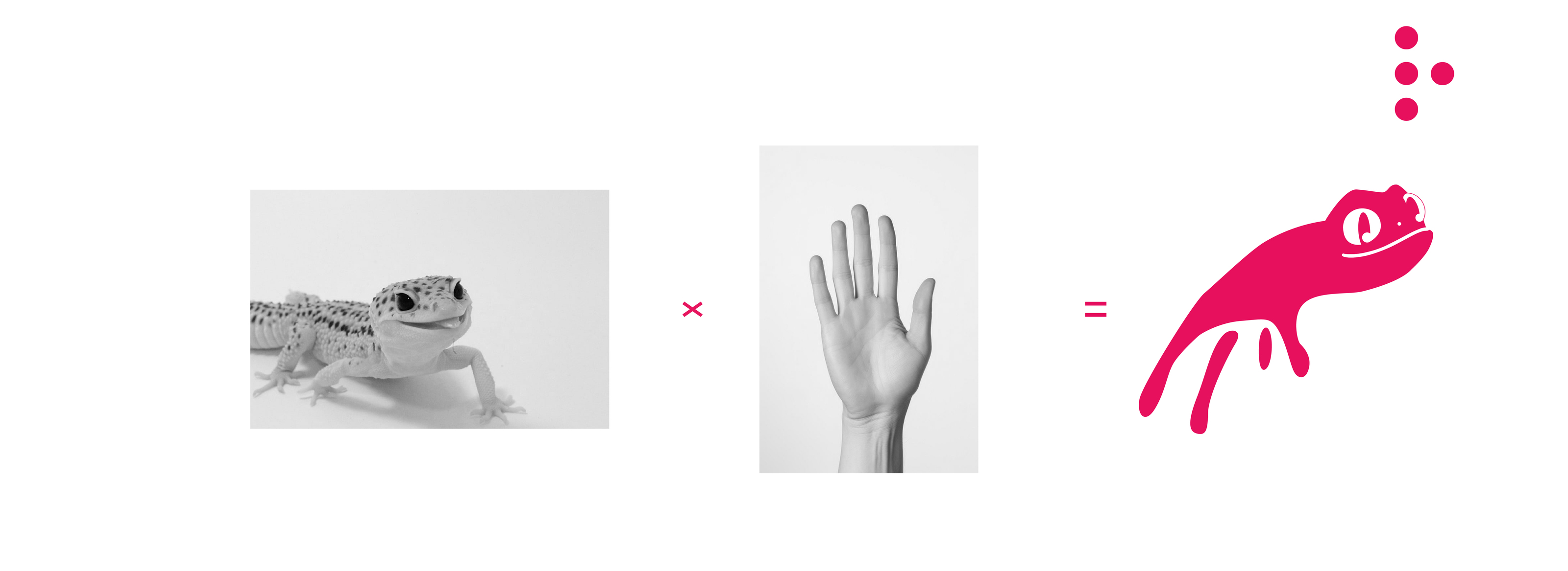 «ГРАНИЦЫ ЧУВСТВ» Фирменный стиль выставки — Изображение №4 — Брендинг, Графика на Dprofile