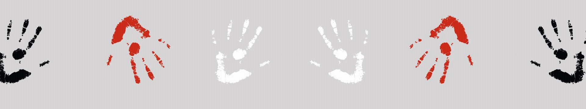 Брошюра «Королева детективов» — Изображение №3 — Графика на Dprofile