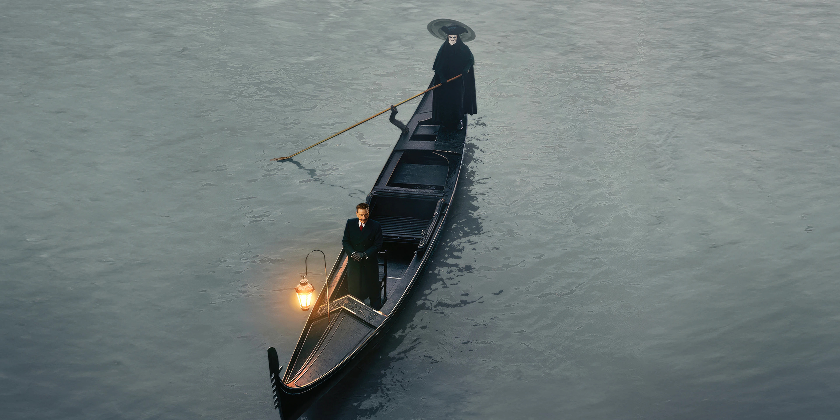 Брошюра «Королева детективов» — Изображение №10 — Графика на Dprofile