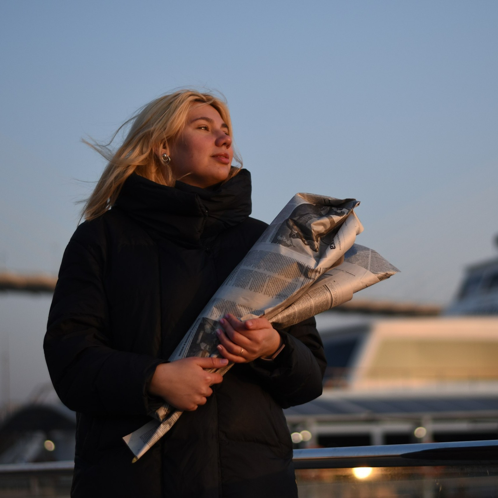 Аватар пользователя Валентина Васильева