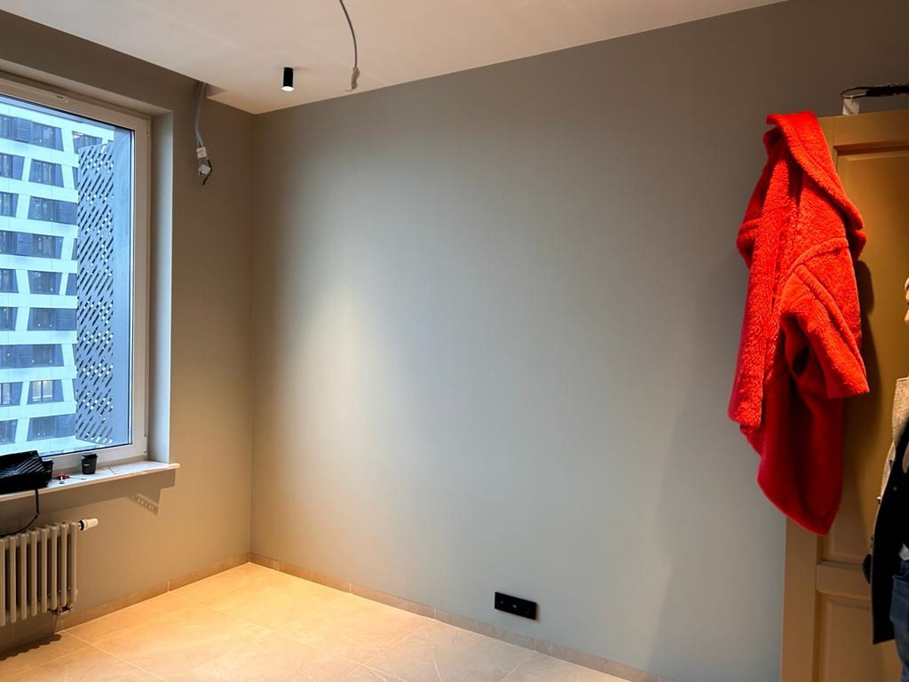 Кухня Mozart — Изображение №6 — 3D на Dprofile