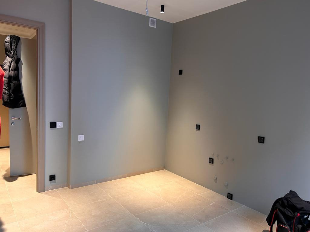 Кухня Mozart — Изображение №3 — 3D на Dprofile