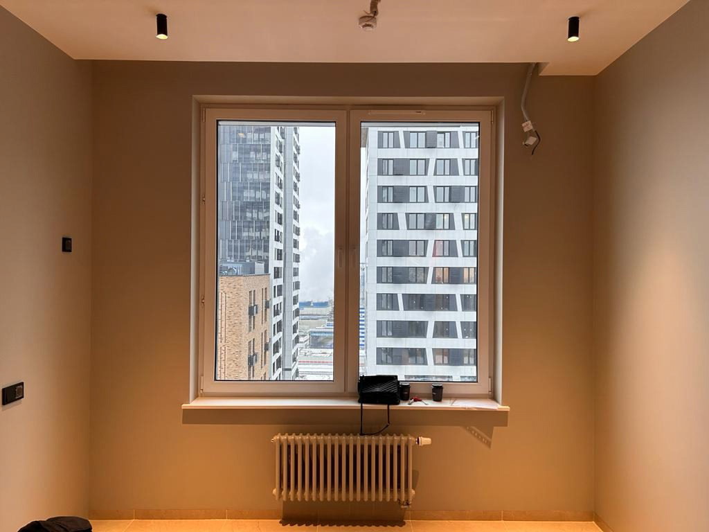 Кухня Mozart — Изображение №5 — 3D на Dprofile