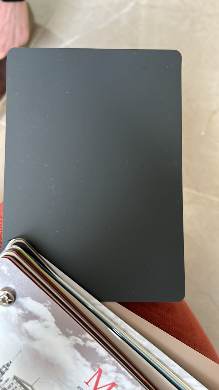 Кухня Mozart — Изображение №8 — 3D на Dprofile