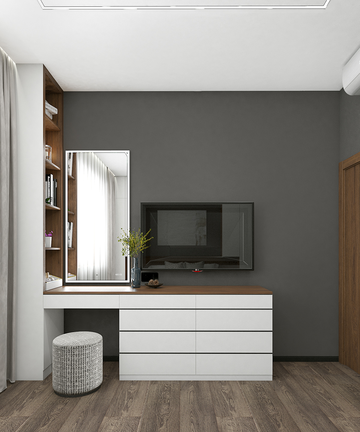 Семейное гнездо — Изображение №25 — 3D на Dprofile