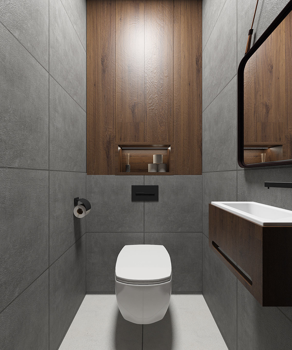 Семейное гнездо — Изображение №43 — 3D на Dprofile