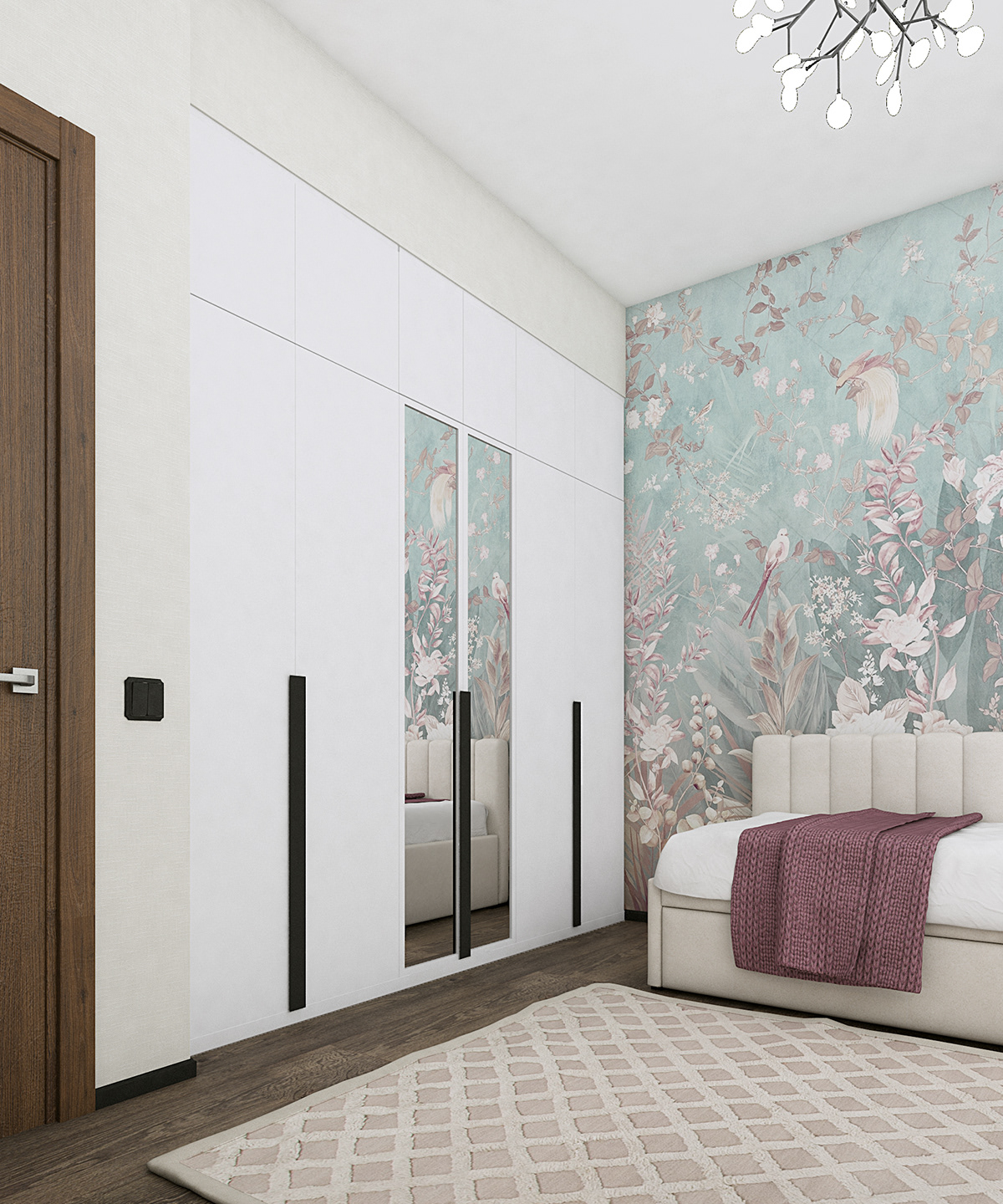 Семейное гнездо — Изображение №32 — 3D на Dprofile