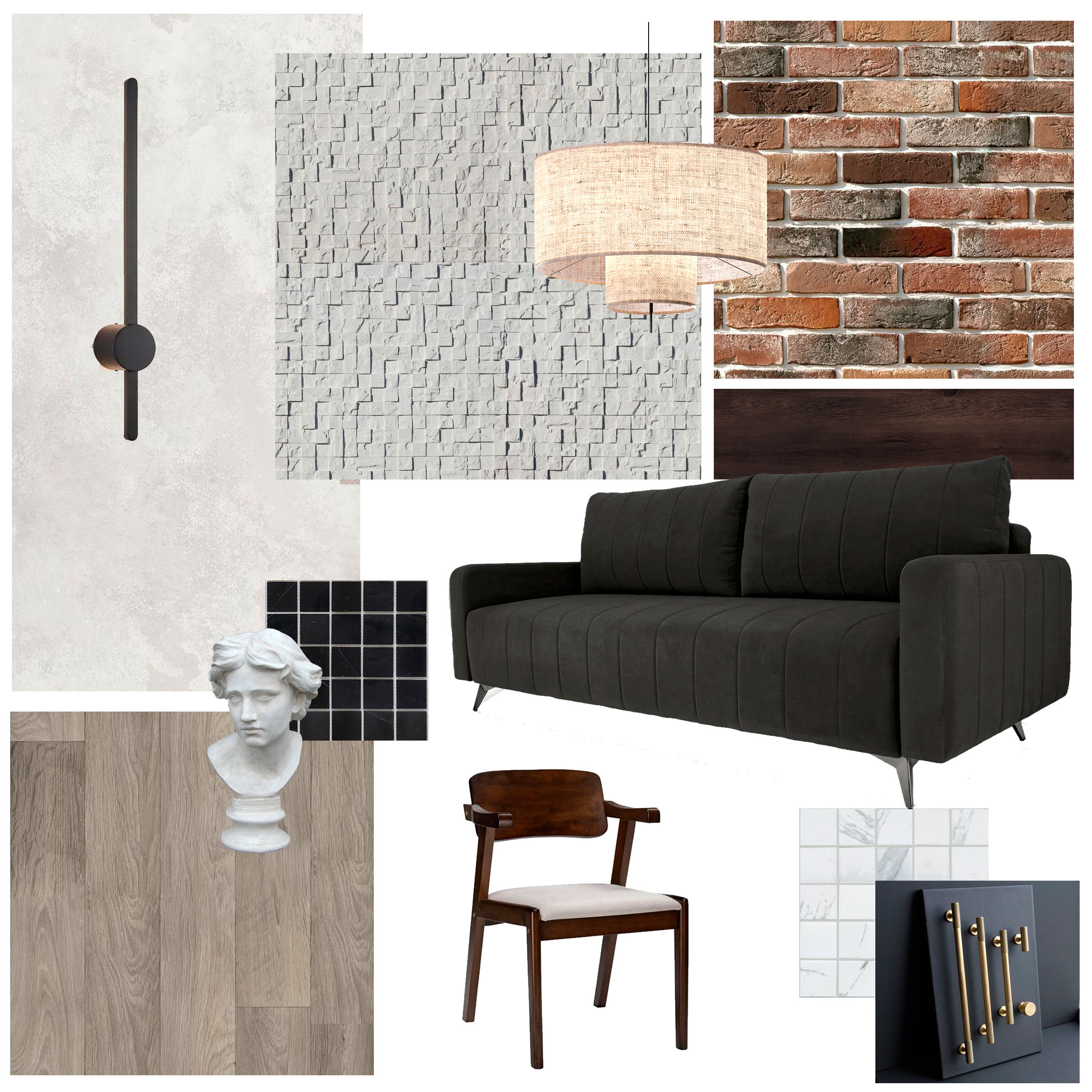 Беседка у озера — Изображение №10 — 3D на Dprofile