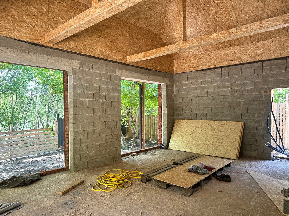 Беседка у озера — Изображение №4 — 3D на Dprofile