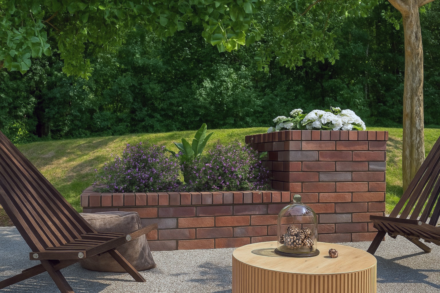 Лесной домик — Изображение №20 — 3D на Dprofile