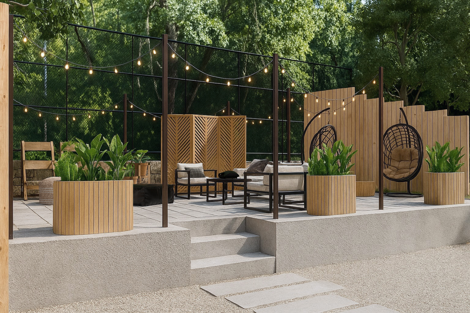 Лесной домик — Изображение №15 — 3D на Dprofile