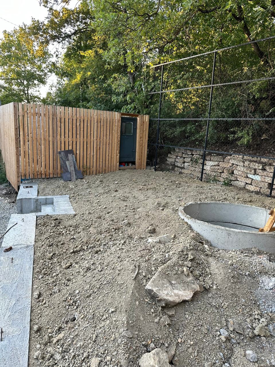 Лесной домик — Изображение №5 — 3D на Dprofile