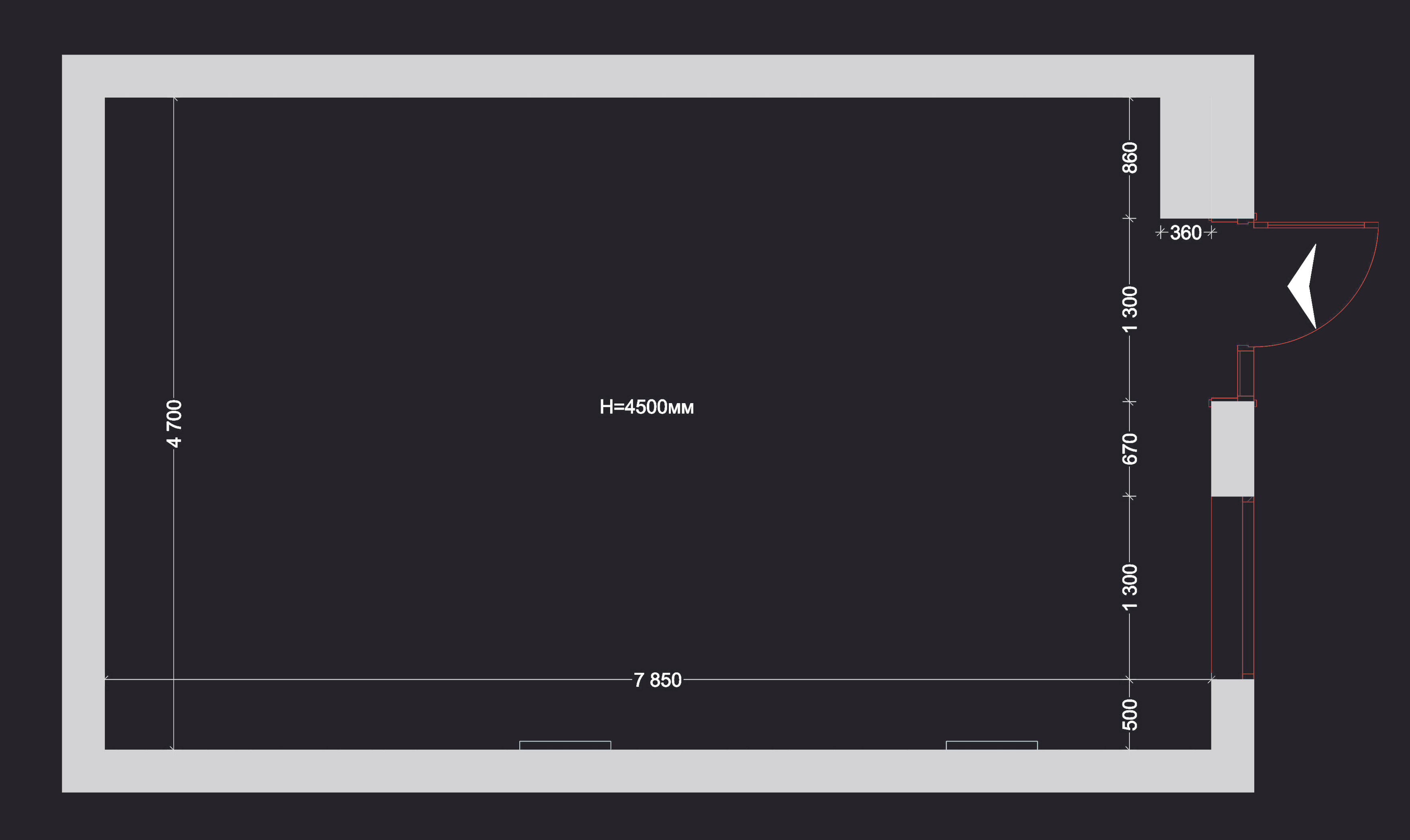 Антикафе — Изображение №2 — 3D на Dprofile