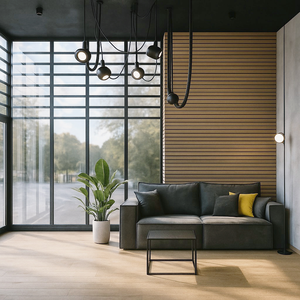 Автостиль — Изображение №16 — Иллюстрация на Dprofile