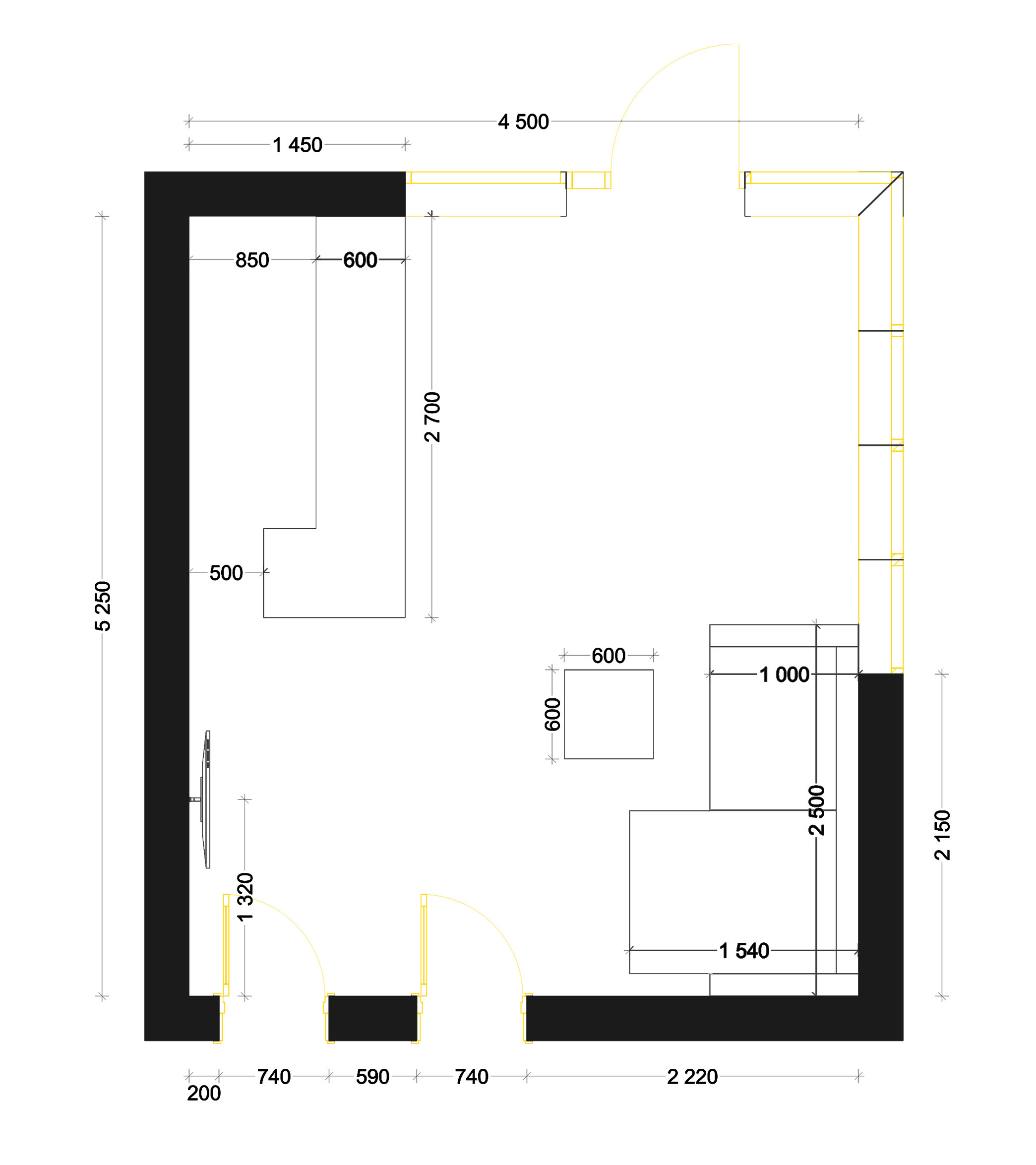 Автостиль — Изображение №14 — Иллюстрация на Dprofile