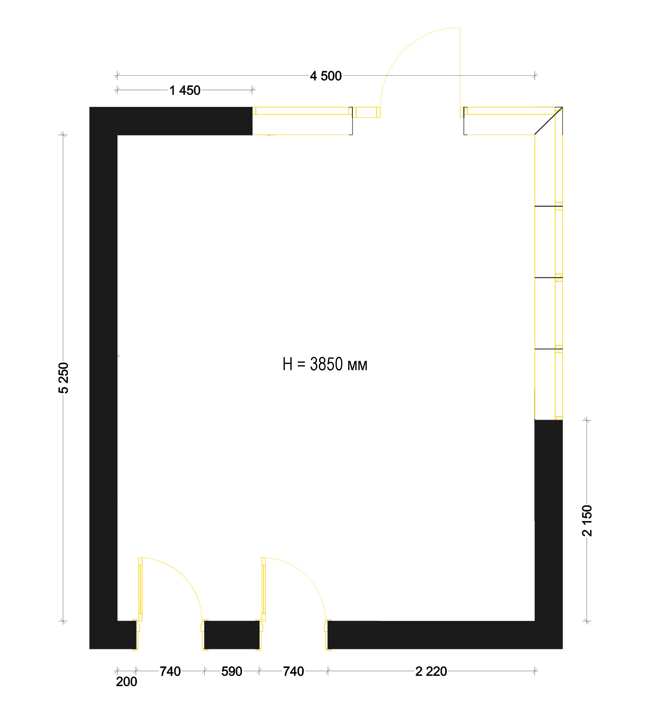 Автостиль — Изображение №2 — Иллюстрация на Dprofile