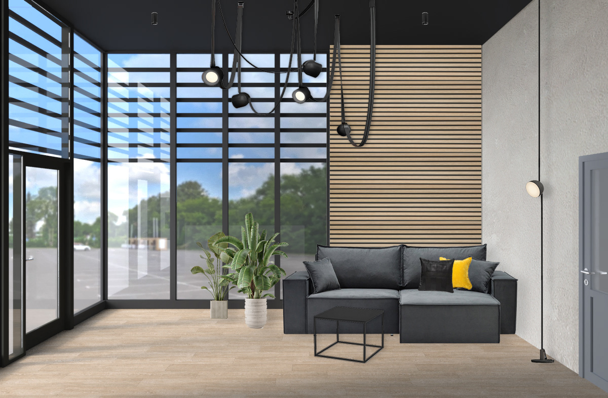 Автостиль — Изображение №18 — Иллюстрация на Dprofile