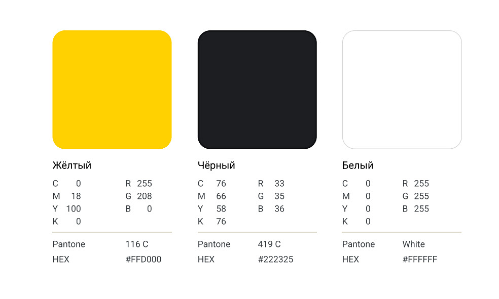 Автостиль — Изображение №5 — Иллюстрация на Dprofile
