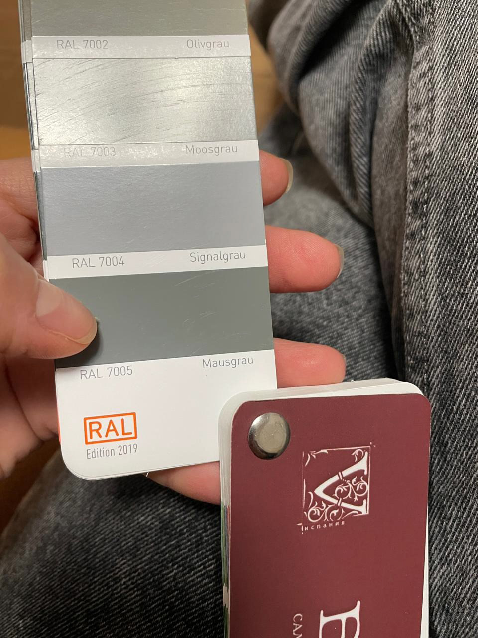 Автостиль — Изображение №8 — Иллюстрация на Dprofile