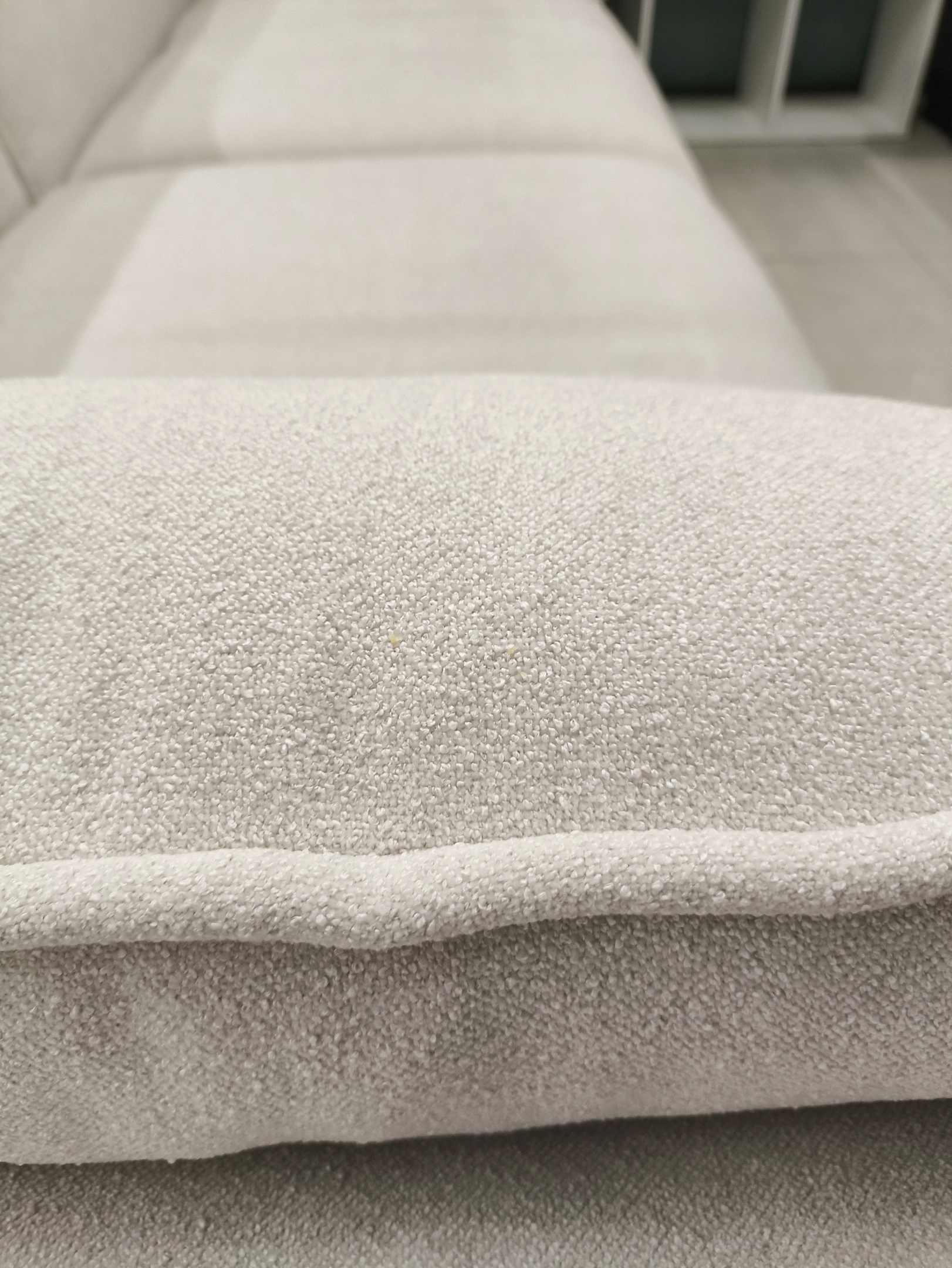 Квартира в ЖК "Красный металлист" — Изображение №51 — Иллюстрация, 3D на Dprofile