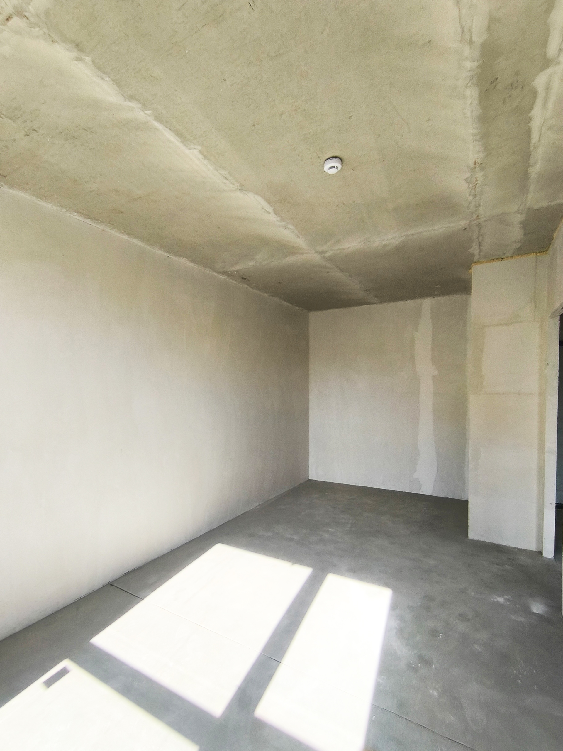 Квартира в ЖК "Красный металлист" — Изображение №3 — Иллюстрация, 3D на Dprofile