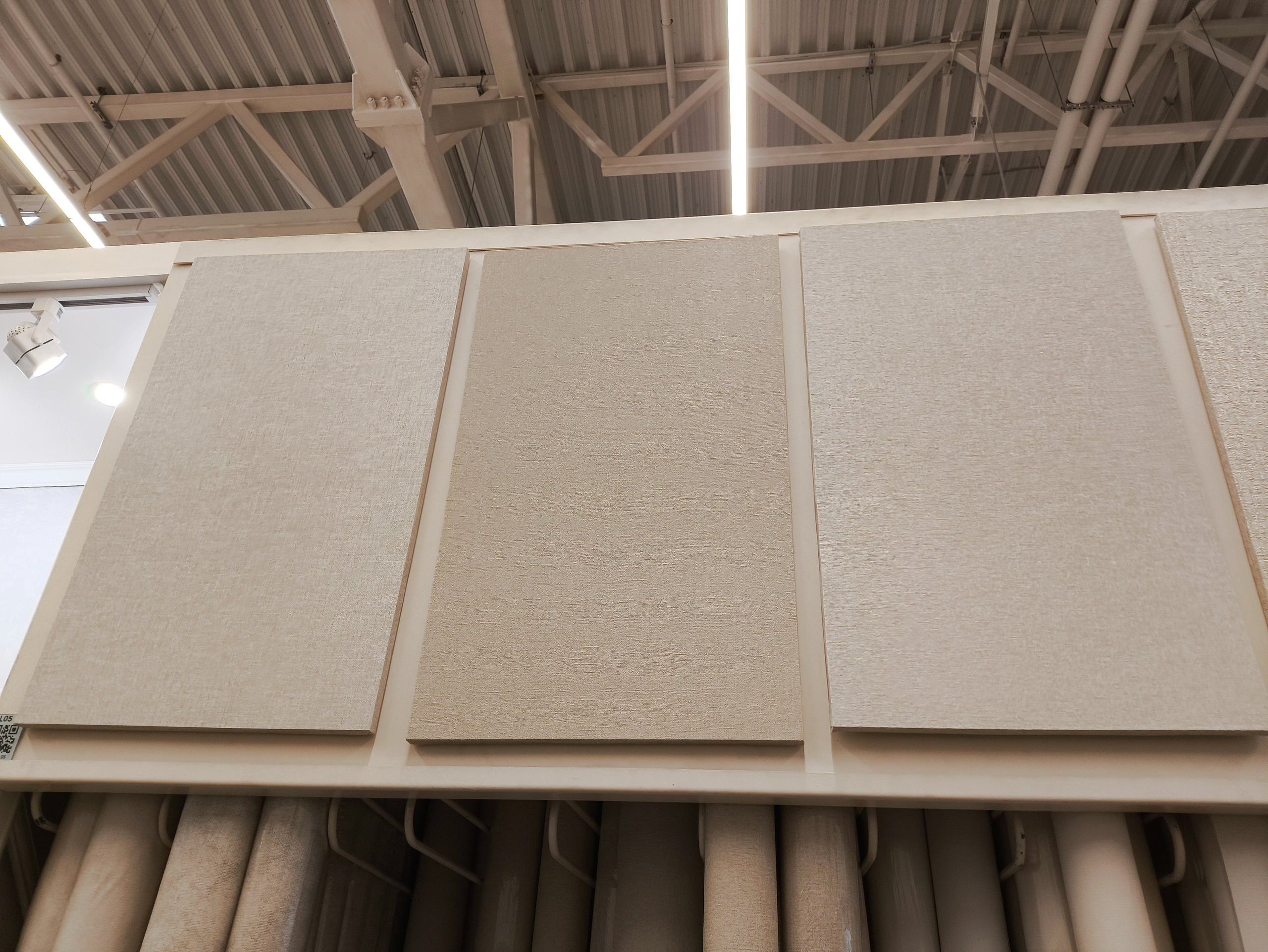 Квартира в ЖК "Красный металлист" — Изображение №46 — Иллюстрация, 3D на Dprofile