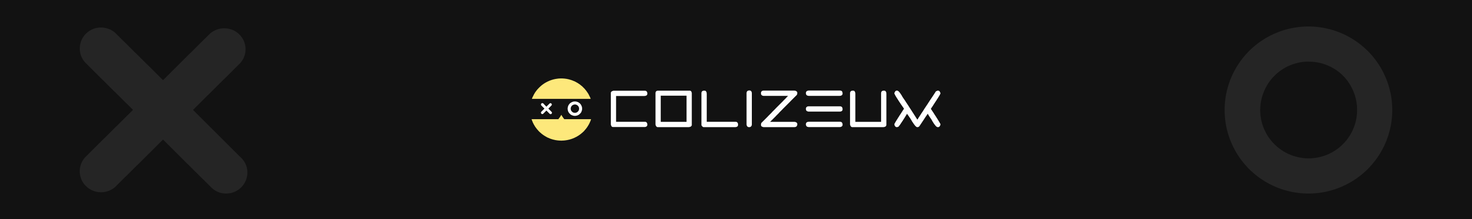 Исследование аудитории COLIZEUM — Изображение №8 — Маркетинг на Dprofile