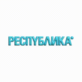 Me and R* 2025 — Изображение №1 — Иллюстрация, Графика на Dprofile