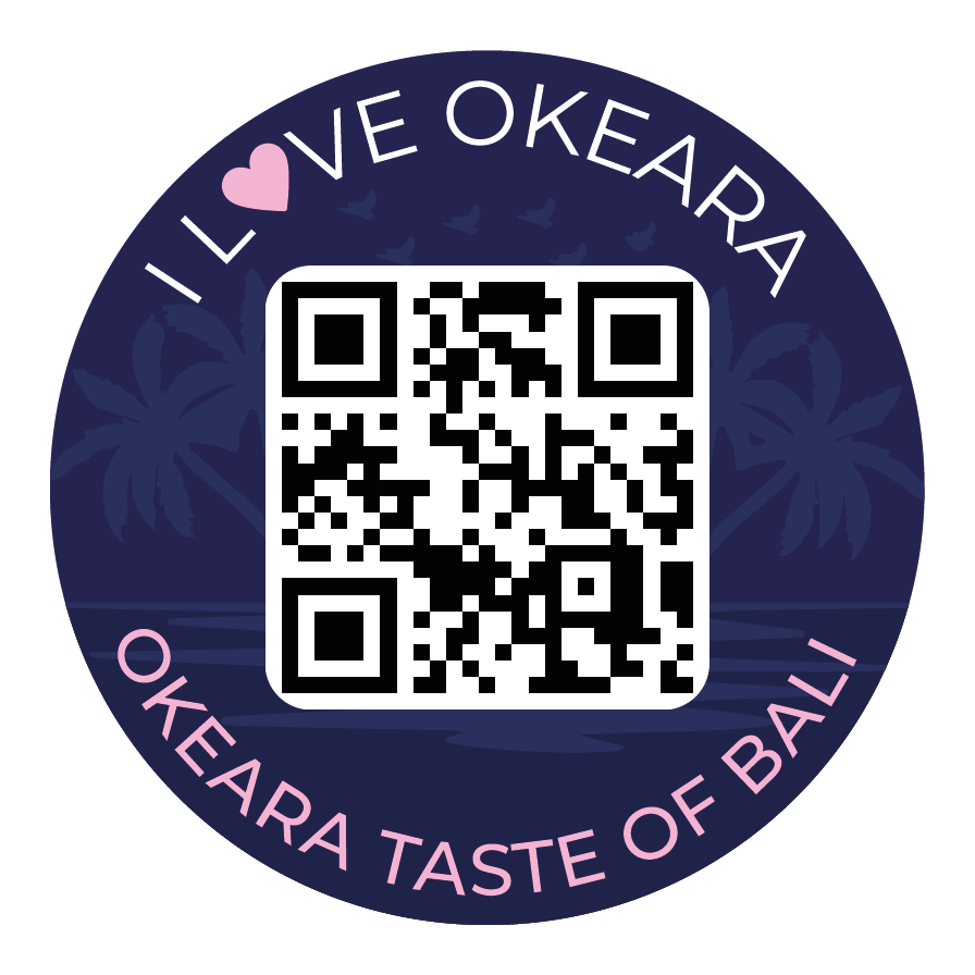 Водородные продукты OKEARA — Изображение №5 — Брендинг на Dprofile