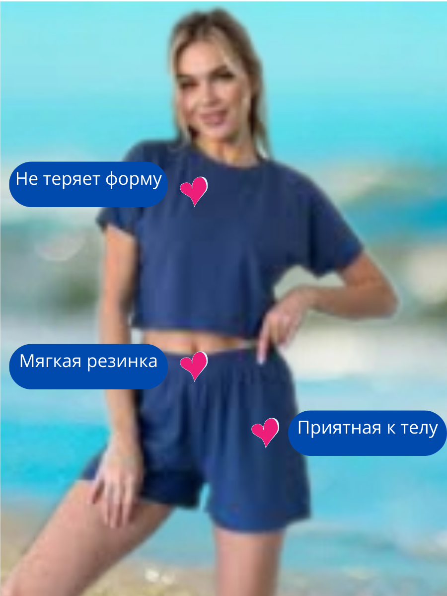 Инфографики для маркетплейсов. — Изображение №4 — Брендинг, Графика на Dprofile