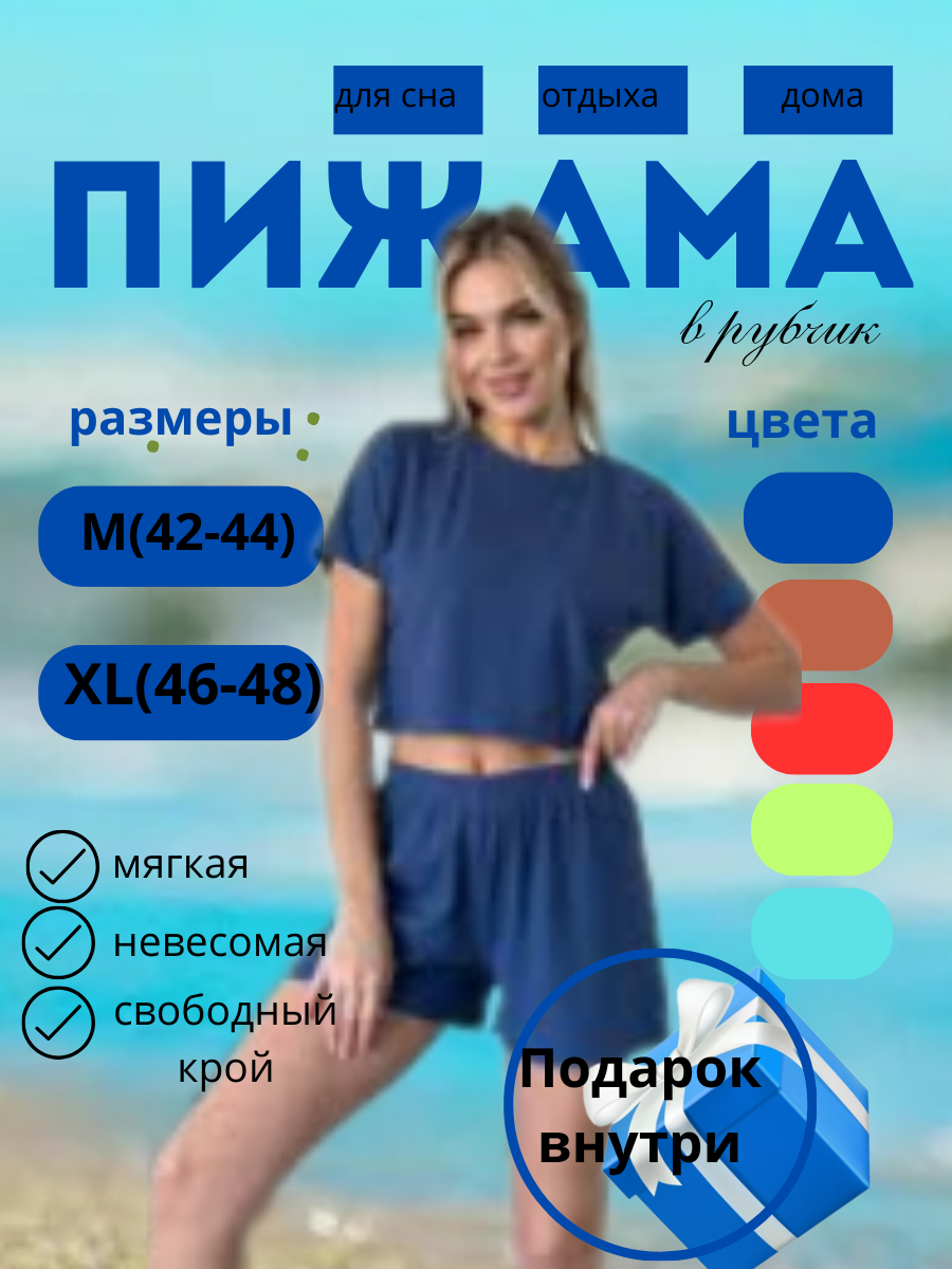 Инфографики для маркетплейсов. — Изображение №2 — Брендинг, Графика на Dprofile