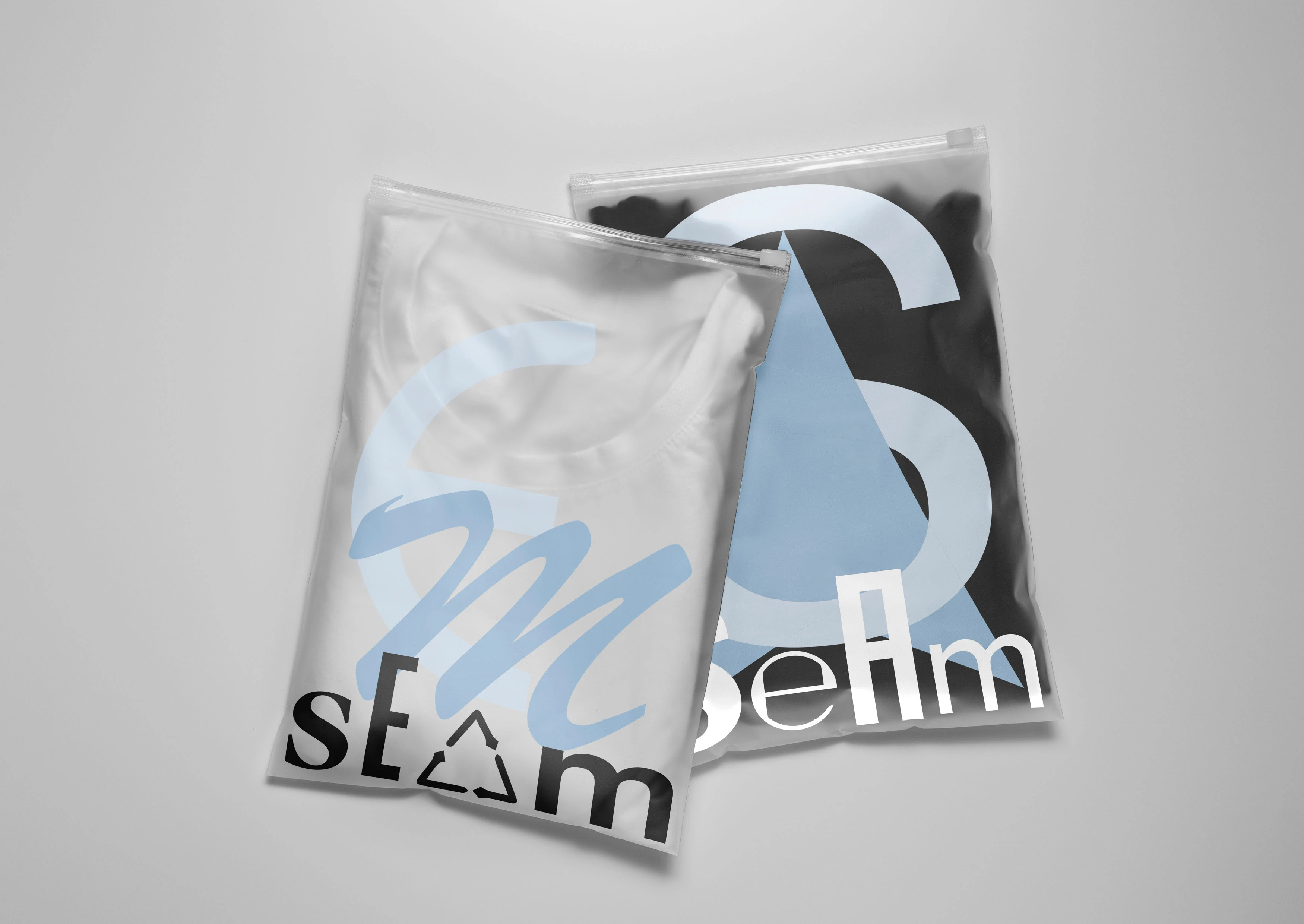 Seam — cстудия пэчворка — Изображение №7 — Брендинг, Графика на Dprofile