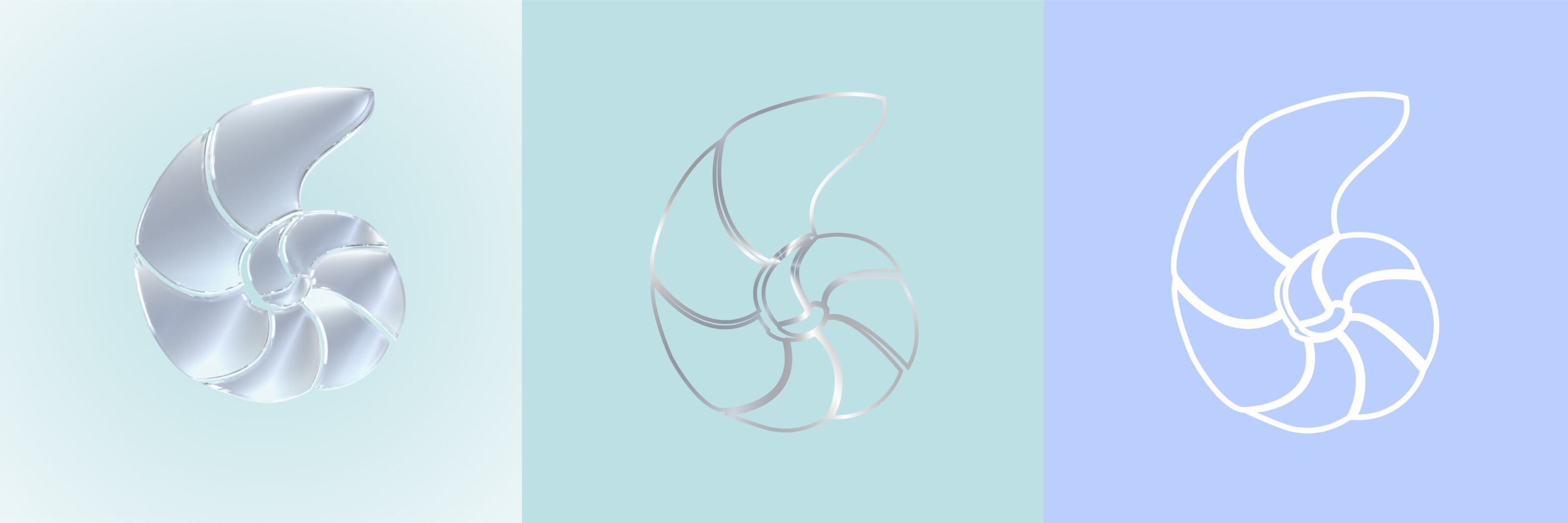 Forami — Изображение №3 — Брендинг, Графика на Dprofile