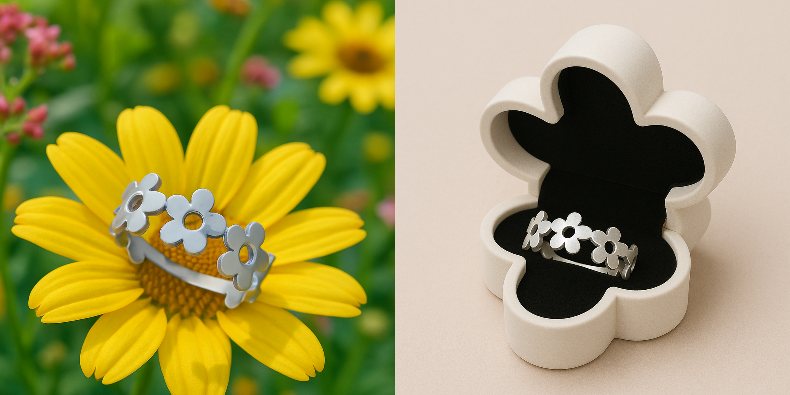 Скоро весна — Изображение №24 — Брендинг, Графика на Dprofile