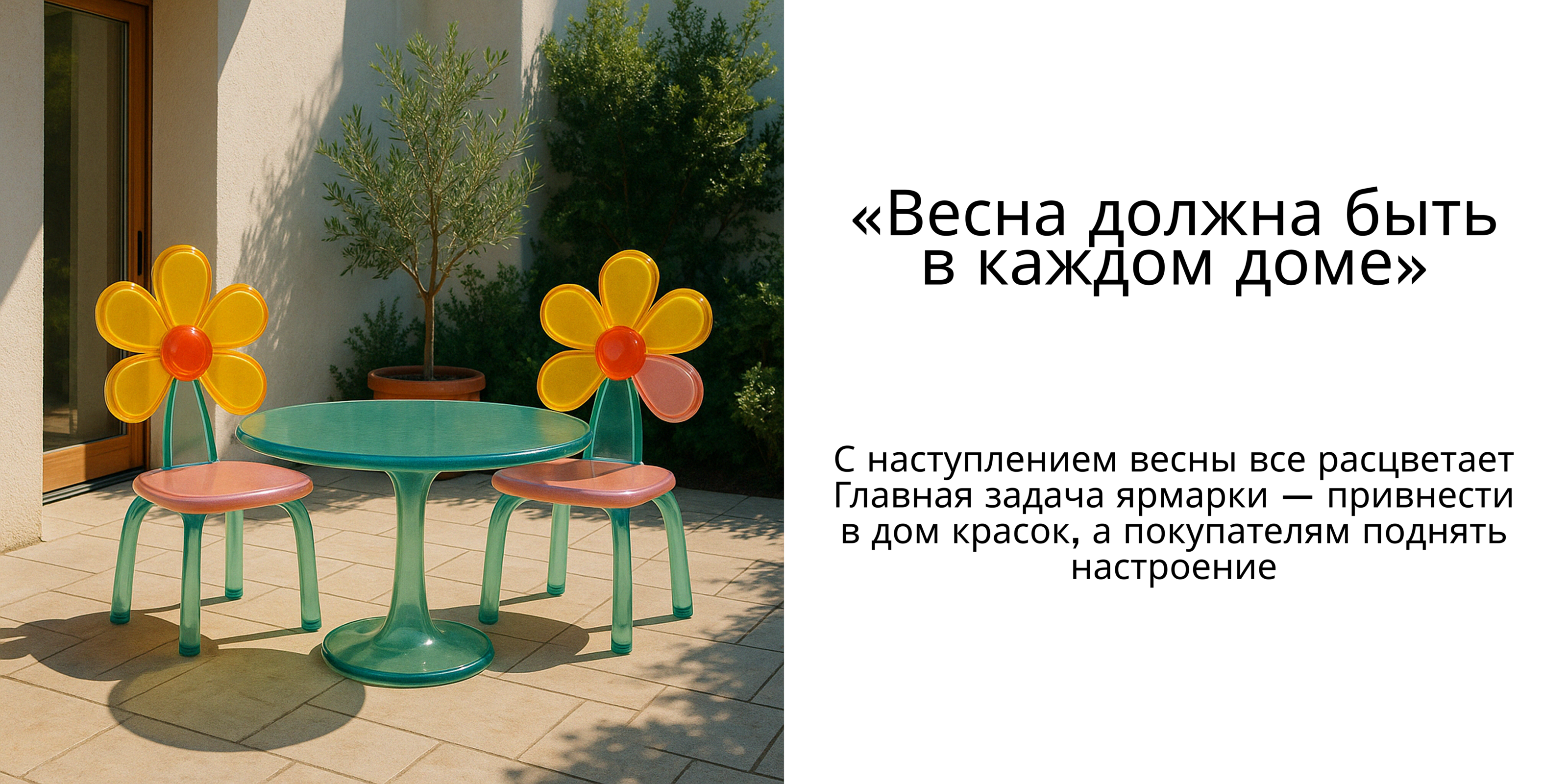 Скоро весна — Изображение №2 — Брендинг, Графика на Dprofile